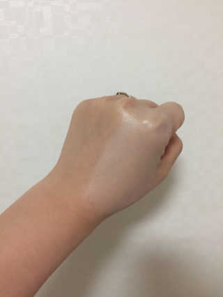 다여미님이 올린 리뷰 사진 2