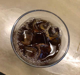 goraewon님이 올린 리뷰 사진 1