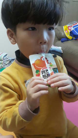 홍이홀릭님이 올린 리뷰 사진 1