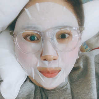 단발소녀님이 올린 리뷰 사진 3
