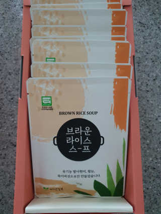 도장밥님이 올린 리뷰 사진 3