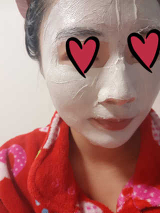 지아나님이 올린 리뷰 사진 1