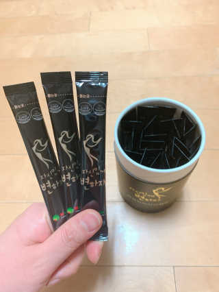 하노이님이 올린 리뷰 사진 2