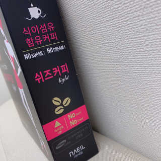 챔미님이 올린 리뷰 사진 3
