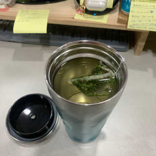ha2ng님이 올린 리뷰 사진 3