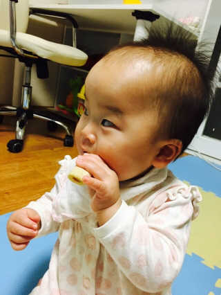 다미맘님이 올린 리뷰 사진 1