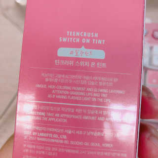 하노리님이 올린 리뷰 사진 4
