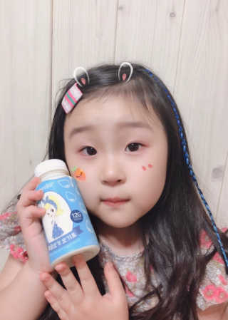 마이요기 요거트 — 5점을 준 리뷰어가 2019년 8월 올린 사용 사진