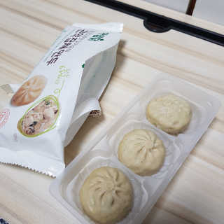제이드님이 올린 리뷰 사진 2