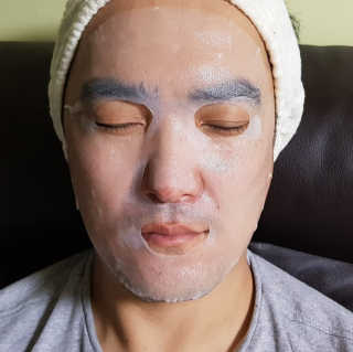 남매맘님이 올린 리뷰 사진 1