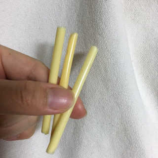 브리이에님이 올린 리뷰 사진 3