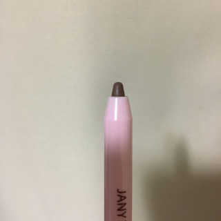 정지영님이 올린 리뷰 사진 3