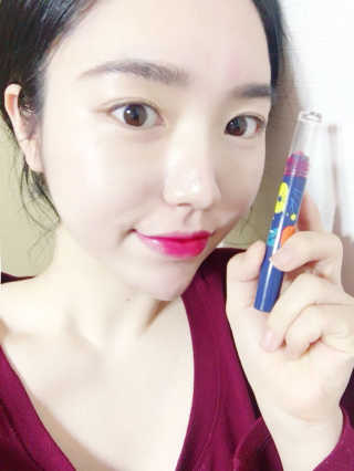 luna님이 올린 리뷰 사진 3