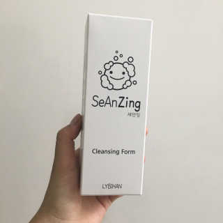 zxc01님이 올린 리뷰 사진 1