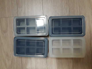 쑤우님이 올린 리뷰 사진 2