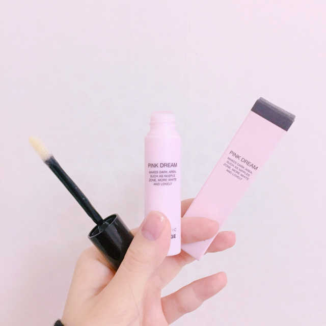 핑크드림 리뷰 사진
