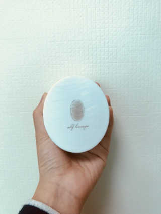 주영님이 올린 리뷰 사진 1
