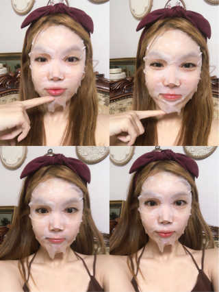 썸머님이 올린 리뷰 사진 1