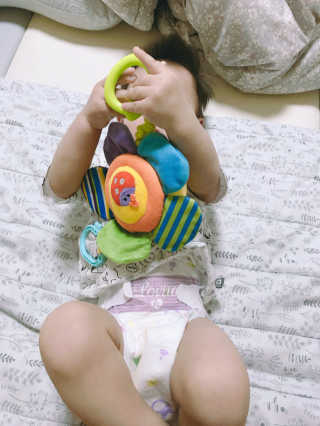 은미니미니님이 올린 리뷰 사진 1