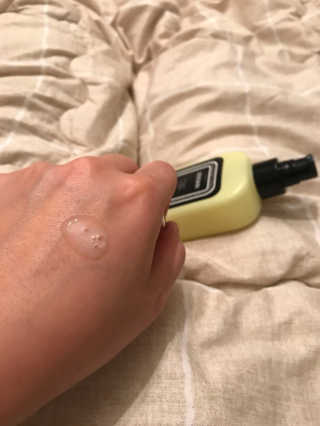 고니고니걸걸님이 올린 리뷰 사진 1