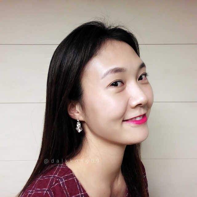 폭스타일 [핸드메이드]엔틱 알토귀걸이 리뷰 사진