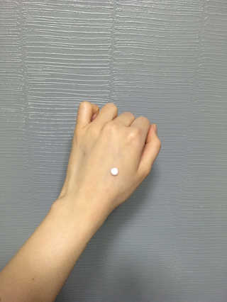 지니언니님이 올린 리뷰 사진 3