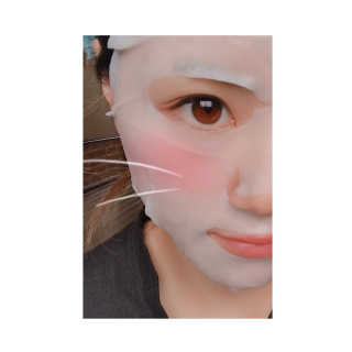 cstoo님이 올린 리뷰 사진 2