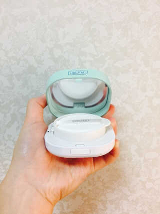 쭈030님이 올린 리뷰 사진 2