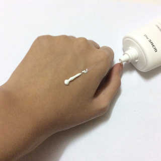 leotrongmotcaiho님이 올린 리뷰 사진 4