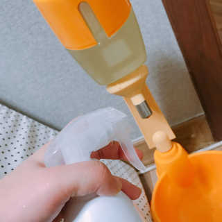 수톨님이 올린 리뷰 사진 3