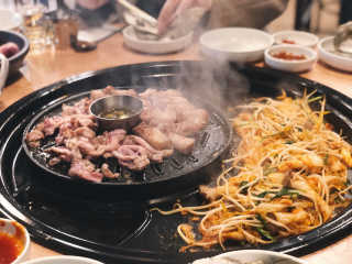 진여님이 올린 리뷰 사진 1