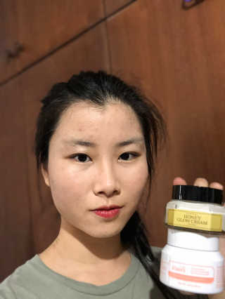 LimMingHui님이 올린 리뷰 사진 1
