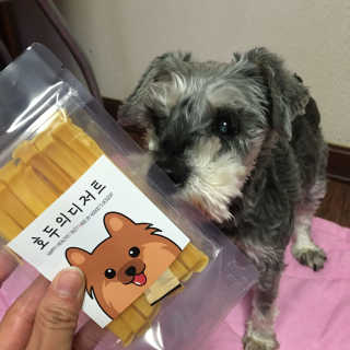 heee님이 올린 리뷰 사진 1