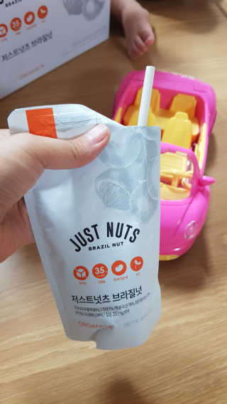 JinyoungKim님이 올린 리뷰 사진 1