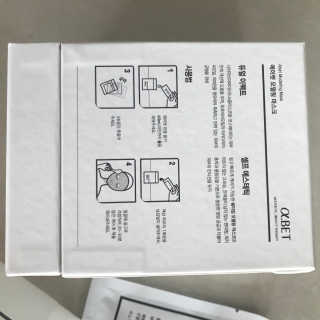 jee님이 올린 리뷰 사진 3
