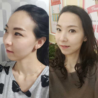 공주공쥬님이 올린 리뷰 사진 1