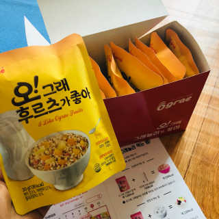 쪼안나골드님이 올린 리뷰 사진 1