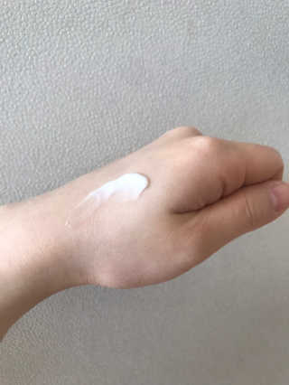 힛칭님이 올린 리뷰 사진 3