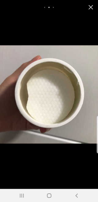 ryuryu님이 올린 리뷰 사진 2