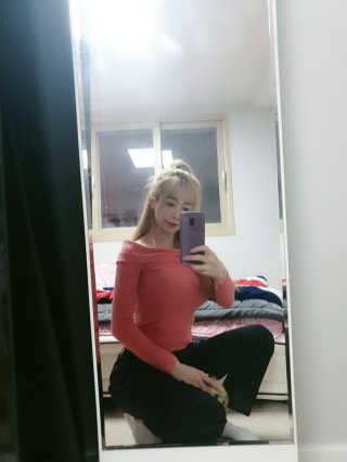 ehlove님이 올린 리뷰 사진 4