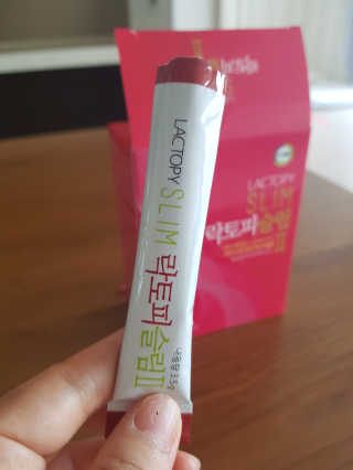soon님이 올린 리뷰 사진 3