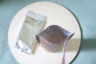kk20님이 올린 리뷰 사진 4