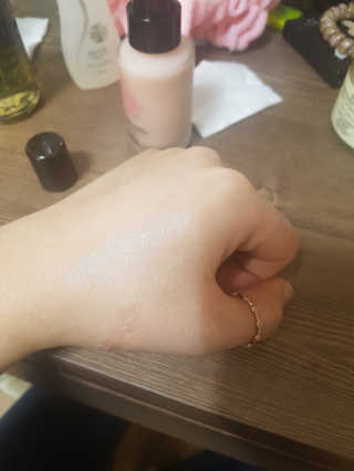 JoyNa님이 올린 리뷰 사진 4