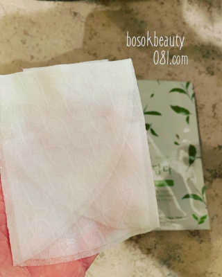 BozenaSokalski님이 올린 리뷰 사진 3