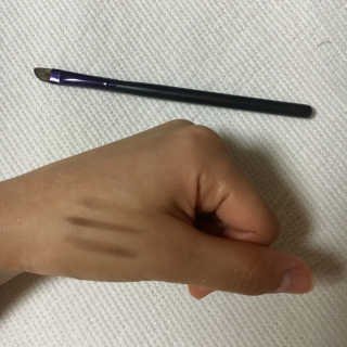 아련니님이 올린 리뷰 사진 1
