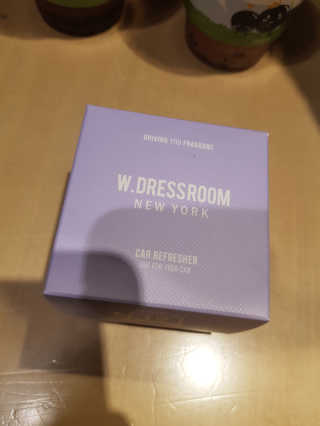 홍시님이 올린 리뷰 사진 1