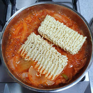 뿅이요님이 올린 리뷰 사진 2