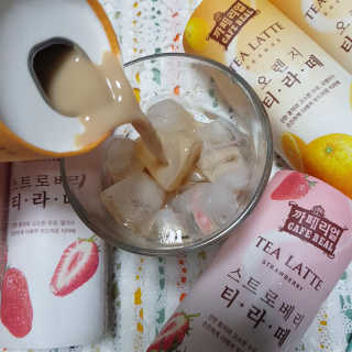 완두콩님이 올린 리뷰 사진 2