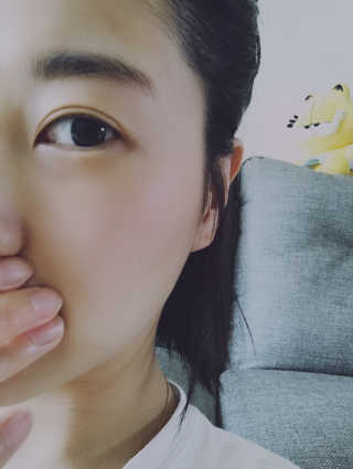 뜽뜽장구네님이 올린 리뷰 사진 3