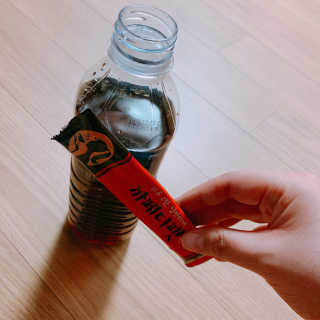 poco님이 올린 리뷰 사진 3